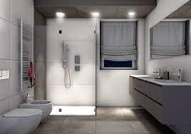 Ci occupiamo anche della vendita di mobili per il bagno e accessori mobile bagno laccato bianco lucido con maniglione porta asciugamano, 1 cassetone e 1 anta. Bagno Maschile 5 Idee Per Un Bagno Con Stile Fratelli Pellizzari