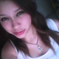 Esta chica apenada por las cosas que le pasaban al fantasma de canterville decide. Doc Analisis Literario El Fantasma De Canterville Fatima Nunez Academia Edu