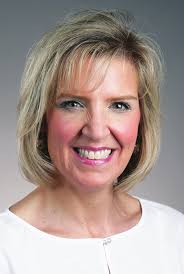 Distinguished University Professors Announced