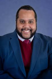 Who's Who in Government Relations