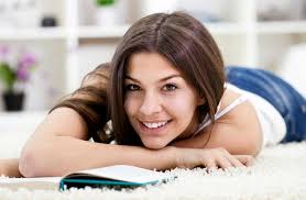 Eine studie gibt jetzt endlich aufschluss, wann der perfekte zeitpunk für das erste mal ist! Wie Fuhlt Sich Das Erste Mal An Harmonyminds