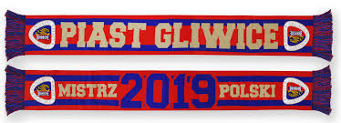 Oficjalny profil piasta gliwice | official facebook page of piast gliwice. Piast Gliwice Herb Png Prediksi Cracovia Krakow Vs Piast Gliwice 7 Agustus 2015 Prediksi Skor Bola Hari Ini Akan Memberikan Bursa Taruhan Bola Dari Agen Judi Bola Online Antara Cracovia Krakow
