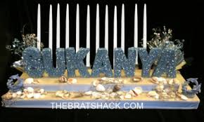 Our studio, located just outside boston, is a 3,000. Sweet Sixteen Beach Shells And Sand Candle Ceremony The Brat Shack Party Store
