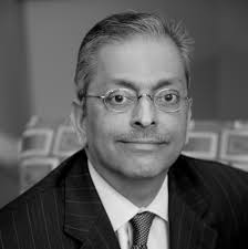 Shapiro+Raj Strategic Research & Consulting