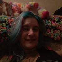 30+ "Eva Patterson" profiles