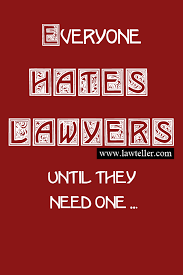If a lawyer and an irs agent were both drowning, and you could only save one of them, would you go to lunch or a: Laugh Funny Funnyquotes Law Lawyer Advocate Judge Law Quotes Advocate Quotes Lawyer Quotes