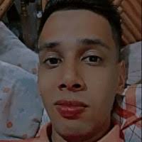 200+ "Aron Campos" profiles