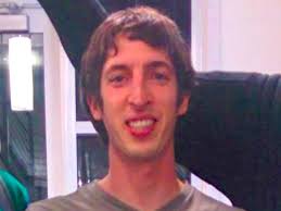 Fired Google Engineer James Damore Removes Ph.D. Studies From LinkedIn  Profile