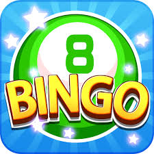 Aplicación Bingo:Free Bingo Games For Kindle Fire en Amazon Appstore
