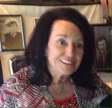 Obituary information for Jakie Bunn Lankford Roberts