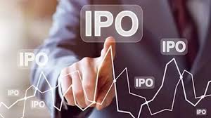 Groww का ₹5,950 करोड़ का IPO: क्या यह निवेश का सही समय है? - Imagen principal del artículo