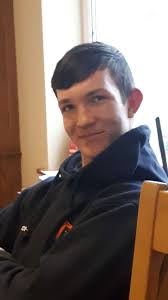 Death Notice of Eoin McSweeney (Drimoleague, Cork)