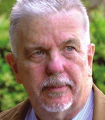 RLS Community Speaks Out