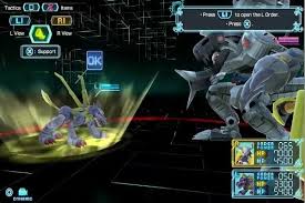 Make a digimon world faq! Guide Digimon World Pour Android Telechargez L Apk