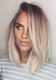 pin by de alma e decoracao on hair short ombre hair long hair styles hair styles