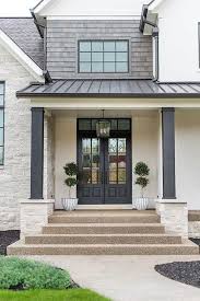 We did not find results for: Modern Farmhouse Exterior Brick Exterior House Farmhouse Exterior