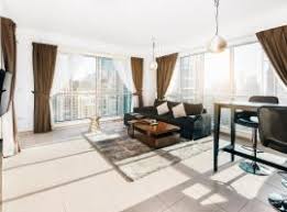 We did not find results for: Die 10 Besten Ferienwohnungen In Dubai Vae Booking Com