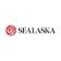 Sealaska logo
