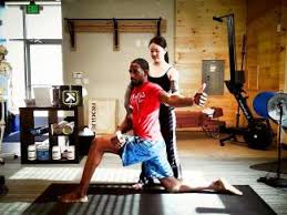 Watch cnn streaming channels featuring anderson cooper, classic larry king interviews, and feature shows covering travel, culture and global news. Functional Yoga And Barefoot Training Session On Saturday In Avon Vaildaily Com