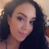 Pedro Andrade Email & Phone Number