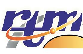 Maybe you would like to learn more about one of these? Rtm To Air Educational Programmes On Special Channel From April 6 The Star