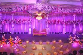 Anchors In Chennai Dj Price In Chennai Http Www Taskmoon Com Reception Decorations Wedding Decorations Event Decor