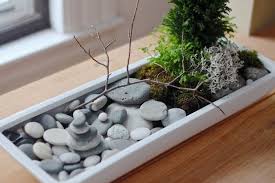 1001 Idees Jardin Japonais Miniature Un Concentre Du Monde Jardin Japonais Miniature Design De Jardin Zen Jardin Japonais