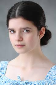 The Evil Fairy Queen (2024)