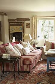 Living room country home decor ideas. 18 Images Of English Country Home Decor Ideas Decor Inspiration Cool Chic Style Fashion