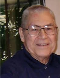 Donald Dean Brown Obituary March 11, 2023