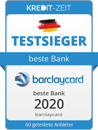 Unser autokredit für ihr neues traumauto. Testsieger Der Kategorie Bank Kreditportal Und Gesamtsieger