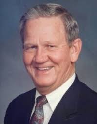 Robert W. "Bob" Saxon Obituary