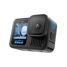 GoPro Hero 13 for Scuba Diving