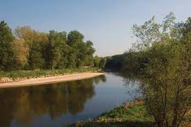 Morava synonyms, morava pronunciation, morava translation, english dictionary definition of morava. Morava River River Europe Britannica
