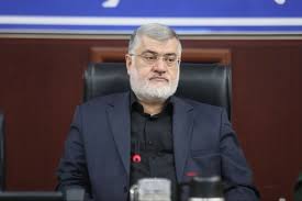 معتمدیان: ارتقای سطح زندگی مردم از اولویت‌های اساسی مدیریت تهران است