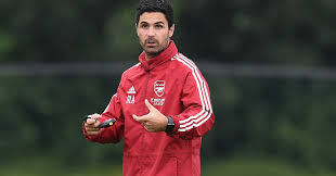 The match will take place at the emirates stadium in london the price also includes arsenal vs chelsea women which kicks off at the emirates at 12:15pm before the men's game, with £4 from the fee going to charity. Uxrjz4cxpzljdm