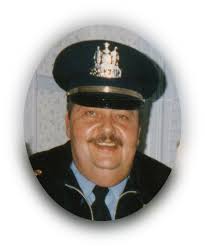 Obituary information for Leon Curtis Fearnow