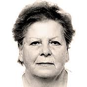 Umrli Makarska (Grad)