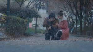 Episode 15 9 bulan ago. Hi Bye Mama 2020 Episodes Mydramalist