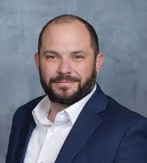 Meet Kevin Scribner, the CEO and owner of Core Financial Services, leading  our team to excellence. Keep reading to learn a little bit about Kevin!  “Being a husband and father to my