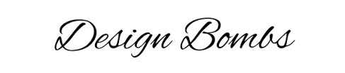 Today, we've collected top 20 best free fonts for designers to make beautiful headlines and create an astonishing web/app interface quickly. Best Script Fonts 35 Of The Best Free Script Fonts
