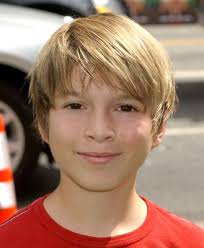 He has had guest and other minor roles for a number of movies and tv shows, one of the most notable roles being a guest star in the season 5 premiere of. Who Is Paul Butcher Dating Paul Butcher Girlfriend Wife