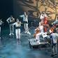 Concerts aux Îles du Bic