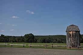 Haddam Meadows State Park Wikipedia