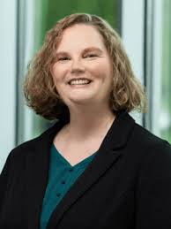 Meet Our Leadership Team