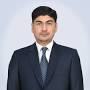 Profile Picture of Muhammad Danish - KPMG Pakistan (@kpmg.com) on Google