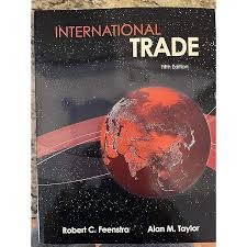 International Trade And Development: Gerald M. Meier: Amazon.com: Books