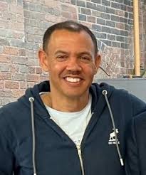 BRITISH GLASS FOUNDATION TRUSTEES