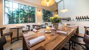 Gare Au Gorille In Paris Restaurant Reviews Menu And Prices Thefork