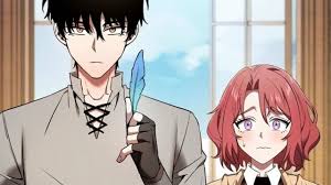 Academys Genius Swordmaster Chapter 12: Release Date, Spoilers & Where To  Read